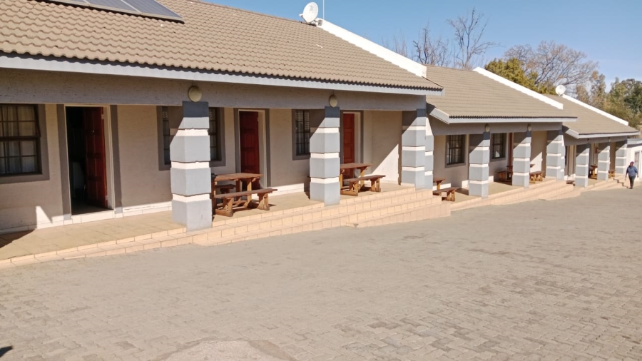 To Let 20 Bedroom Property for Rent in Kuruman Northern Cape